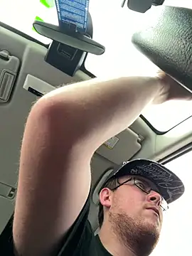 bigdickens69BWC online show from March 13, 8:26 pm