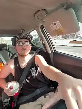 bigdickens69BWC online show from March 24, 3:17 pm