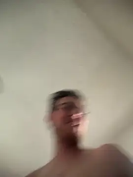 bigdickens69BWC online show from April 17, 3:26 pm