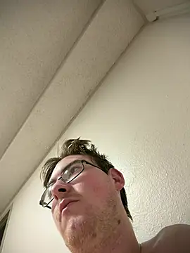 bigdickens69BWC online show from April 23, 1:24 pm