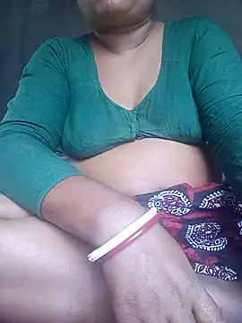 Sexy-Aliya online show from March 3, 7:58 am