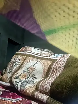 Sexy-Aliya online show from March 8, 8:23 pm