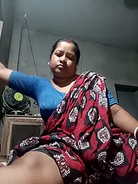 Sexy-Aliya online show from April 4, 4:15 pm