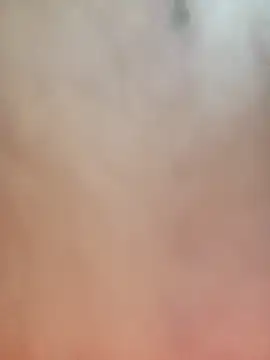 Sexy-Aliya online show from April 12, 3:17 pm