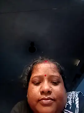 Sexy-Aliya online show from April 17, 12:30 pm