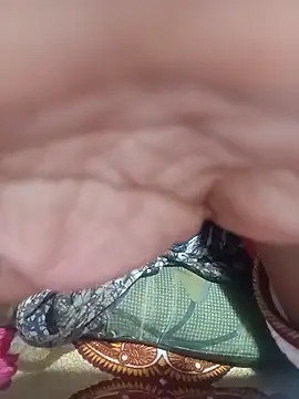 Sexy-Aliya online show from July 30, 5:12 pm