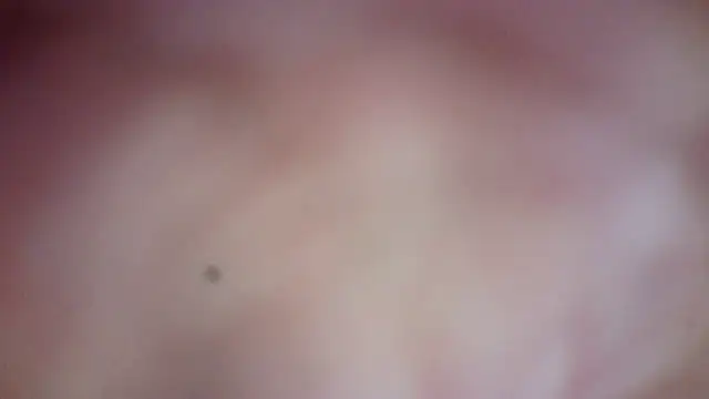 truble78 online show from March 26, 7:08 pm