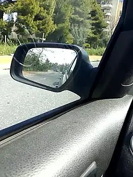 truble78 online show from April 5, 8:22 am