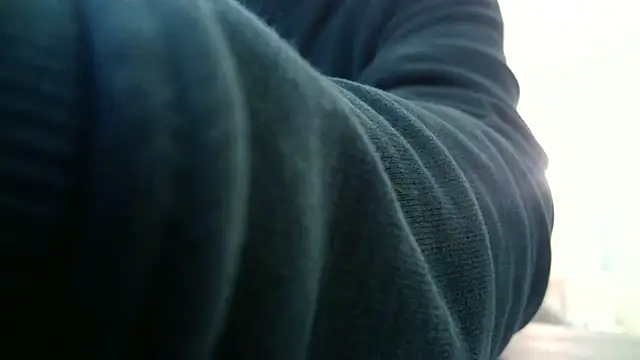 truble78 online show from April 7, 6:58 am