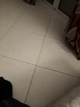 truble78 online show from April 13, 9:09 pm