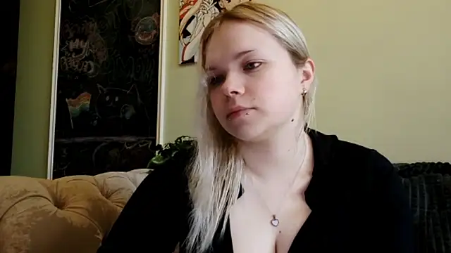 Karengilgun online show from March 4, 1:17 pm