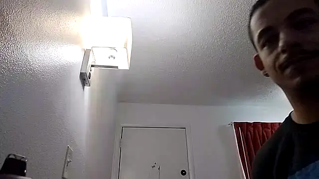 momo0208 online show from February 25, 5:22 pm