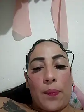 Karol330 online show from February 28, 4:19 pm