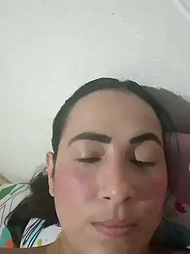 Karol330 online show from March 5, 2:18 am