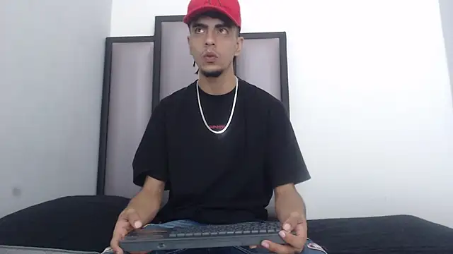 Endrick-23 online show from April 1, 3:40 am