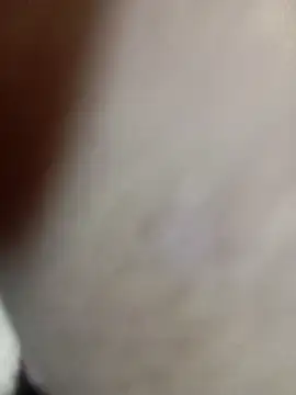 Snapshot of Valentina3217 chatting on February 27, 1:11 pm Valentina3217 online show from February 27, 1:11 pm