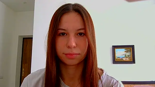 Snapshot of RevolutionAstra chatting on February 21, 8:59 am RevolutionAstra online show from February 21, 8:59 am