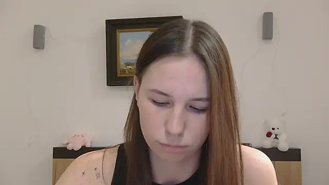 Snapshot of RevolutionAstra chatting on February 25, 4:16 pm RevolutionAstra online show from February 25, 4:16 pm