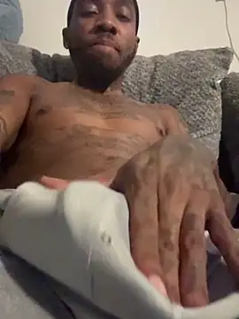 Snapshot of 275p chatting on February 21, 8:37 am 275p online show from February 21, 8:37 am