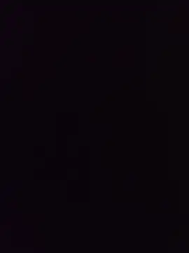 leo73w6 online show from July 20, 3:21 am