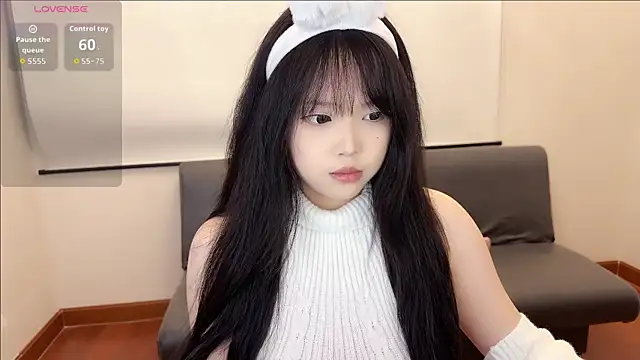 iu-1314 online show from February 28, 2:40 pm