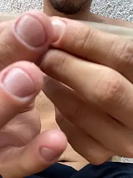 Exclusiveboy69 online show from April 8, 1:33 pm