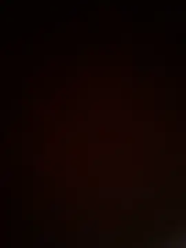 Exclusiveboy69 online show from April 10, 4:44 pm