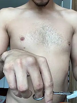 Exclusiveboy69 online show from April 11, 4:33 pm