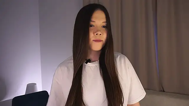 Snapshot of MarvelGruner chatting on March 3, 10:21 am MarvelGruner online show from March 3, 10:21 am