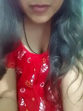 Nivya-Singh online show from March 4, 5:24 am