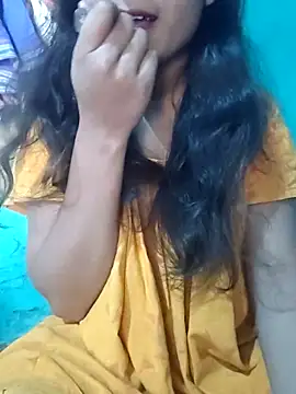 Nivya-Singh online show from March 5, 7:04 am