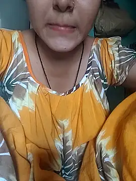 Nivya-Singh online show from April 22, 6:27 am