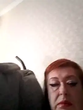 Snapshot of LanaStar345 chatting on March 2, 7:37 am LanaStar345 online show from March 2, 7:37 am