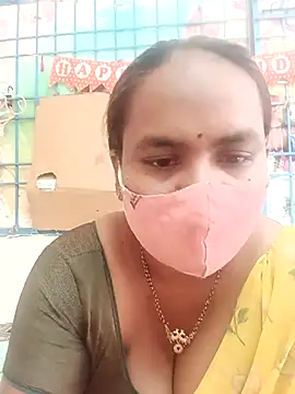 keerthy telugu online show from March 13, 5:14 am