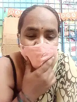 keerthy telugu online show from March 15, 4:35 pm