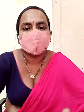 keerthy telugu online show from April 7, 5:19 am