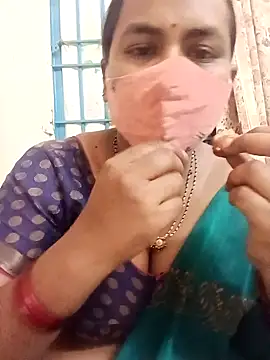 keerthy telugu online show from April 7, 5:46 pm