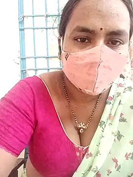 keerthy telugu online show from April 11, 5:12 am