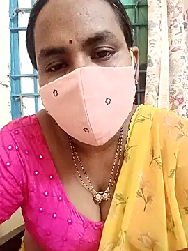 keerthy telugu online show from April 11, 5:28 pm