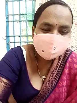 keerthy telugu online show from April 16, 6:09 pm