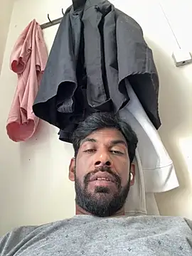 Snapshot of neekosam12 chatting on February 22, 4:46 am neekosam12 online show from February 22, 4:46 am