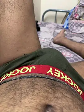 neekosam12 online show from July 19, 3:49 pm
