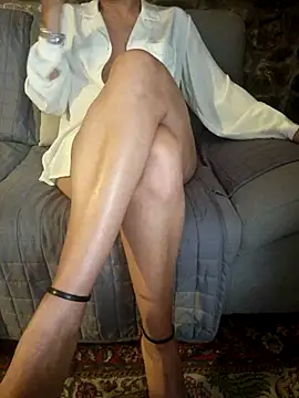 Snapshot of stellina8 chatting on May 19, 5:30 pm stellina8 online show from May 19, 5:30 pm
