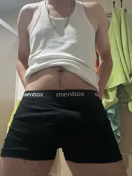 panter3458 online show from February 22, 4:27 pm