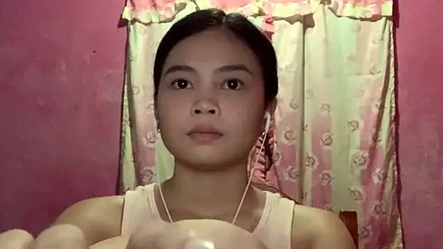 DessertFlower online show from March 2, 5:08 am