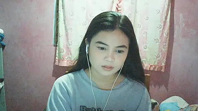 DessertFlower online show from March 25, 3:56 am