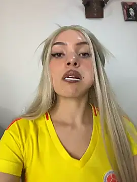 romanovanita online show from July 4, 3:24 am