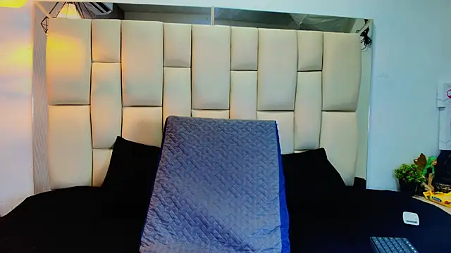 Lana Sliim online show from March 24, 12:21 pm