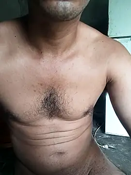 axel69consentido online show from March 1, 5:04 pm