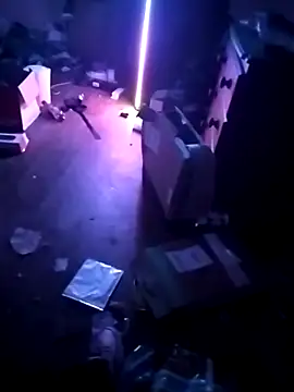 Snapshot of cexcitef chatting on March 3, 12:28 am cexcitef online show from March 3, 12:28 am